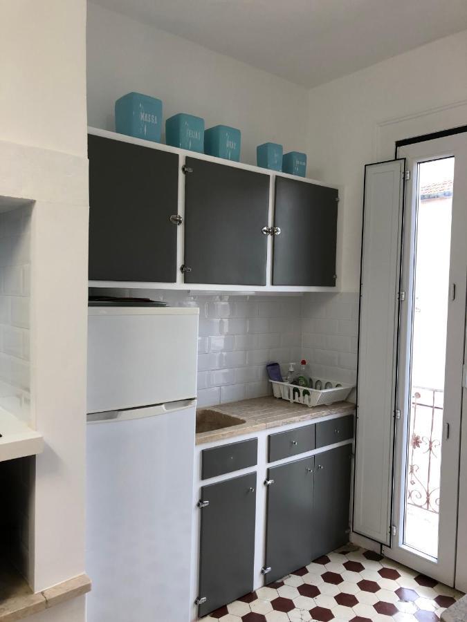 Angels Homes-N27, 3ºfloor - Bairro Tipico, Centro Lisboa Exterior photo