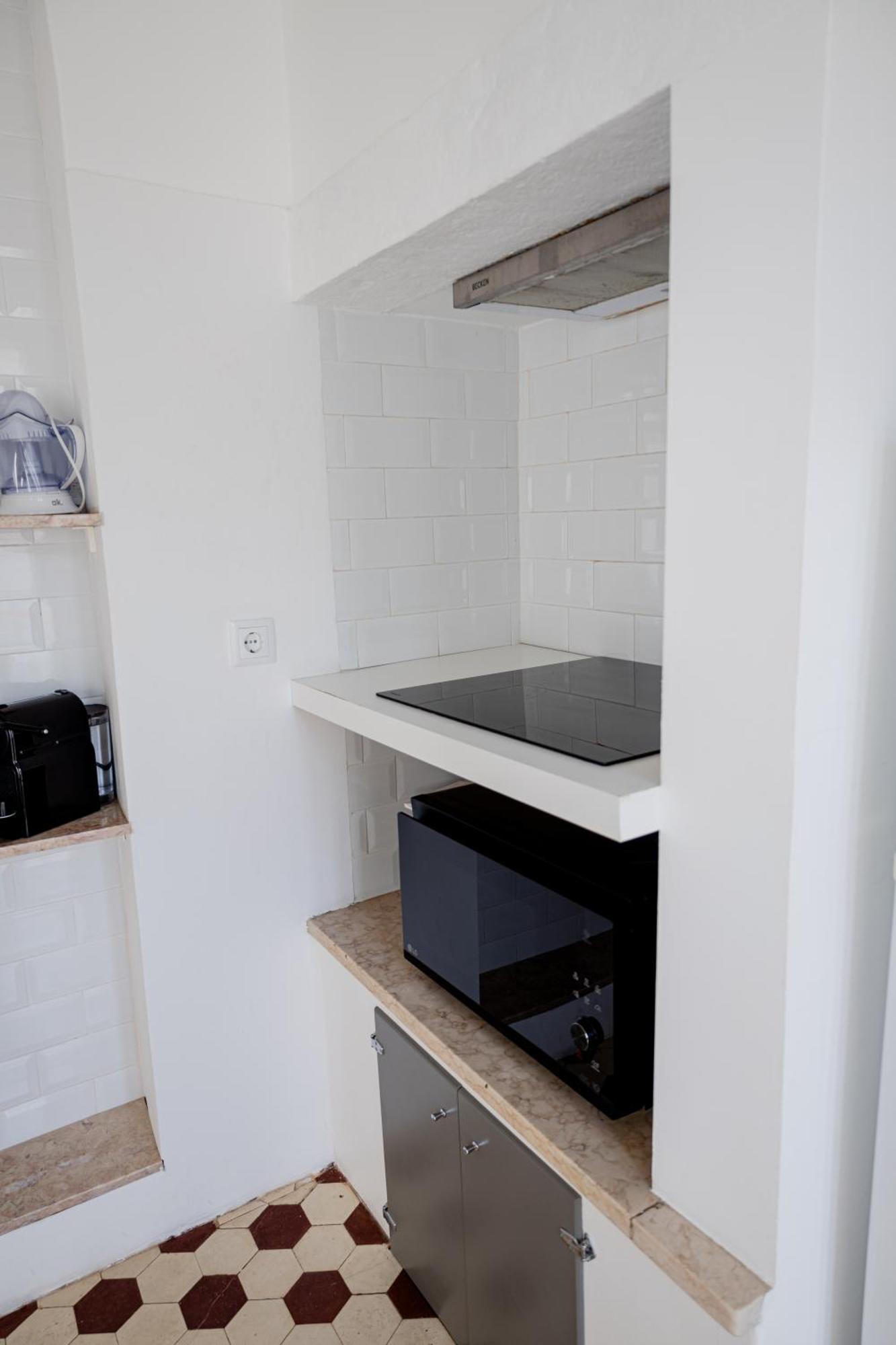 Angels Homes-N27, 3ºfloor - Bairro Tipico, Centro Lisboa Exterior photo